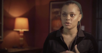 Andra Day, Keshia Knight Pulliam featured in OWN doc ‘Eggs Over Easy’