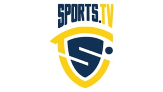 Byron Allen launches direct-to-consumer, free video streaming service SPORTS.TV