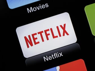 Netflix upping US, Canada prices with competition growing