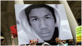 Ben Crump, politicians reflect on impact of Trayvon Martin’s death and legacy 10 years later