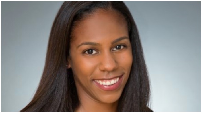 Byron Allen’s Allen Media Group hires Sydnie Karras as chief accounting officer