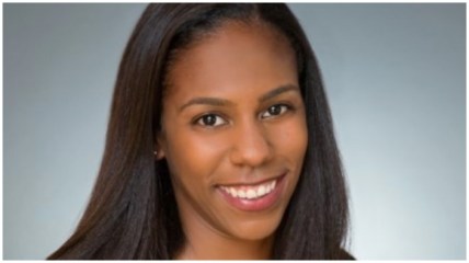 Byron Allen’s Allen Media Group hires Sydnie Karras as chief accounting officer