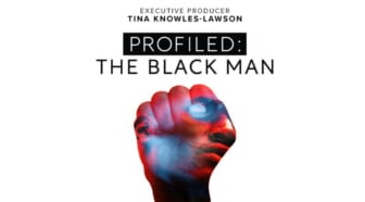 Profiled: The Black Man thegrio.com