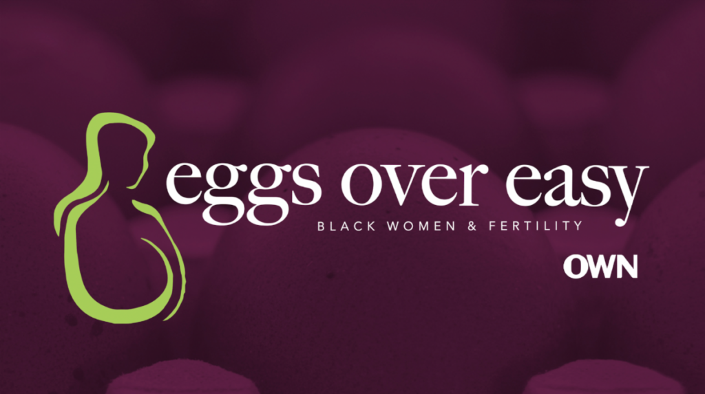 Eggs Over Easy thegrio.com 