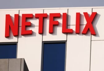 Netflix announces massive 2022 film slate