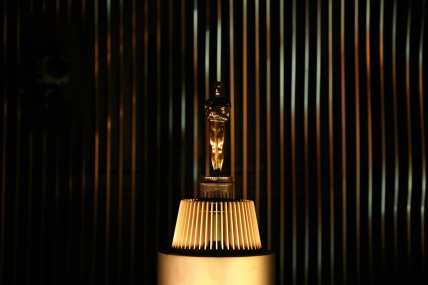 Oscars nominations 2022: ‘King Richard,’ ‘West Side Story’ earn multiple nods