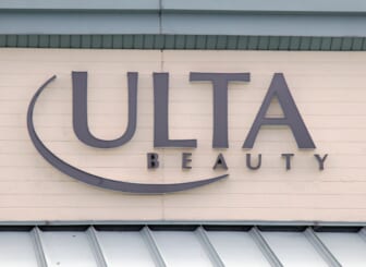 Ulta Beauty announces $50 million diversity, equity, and inclusion commitment in 2022