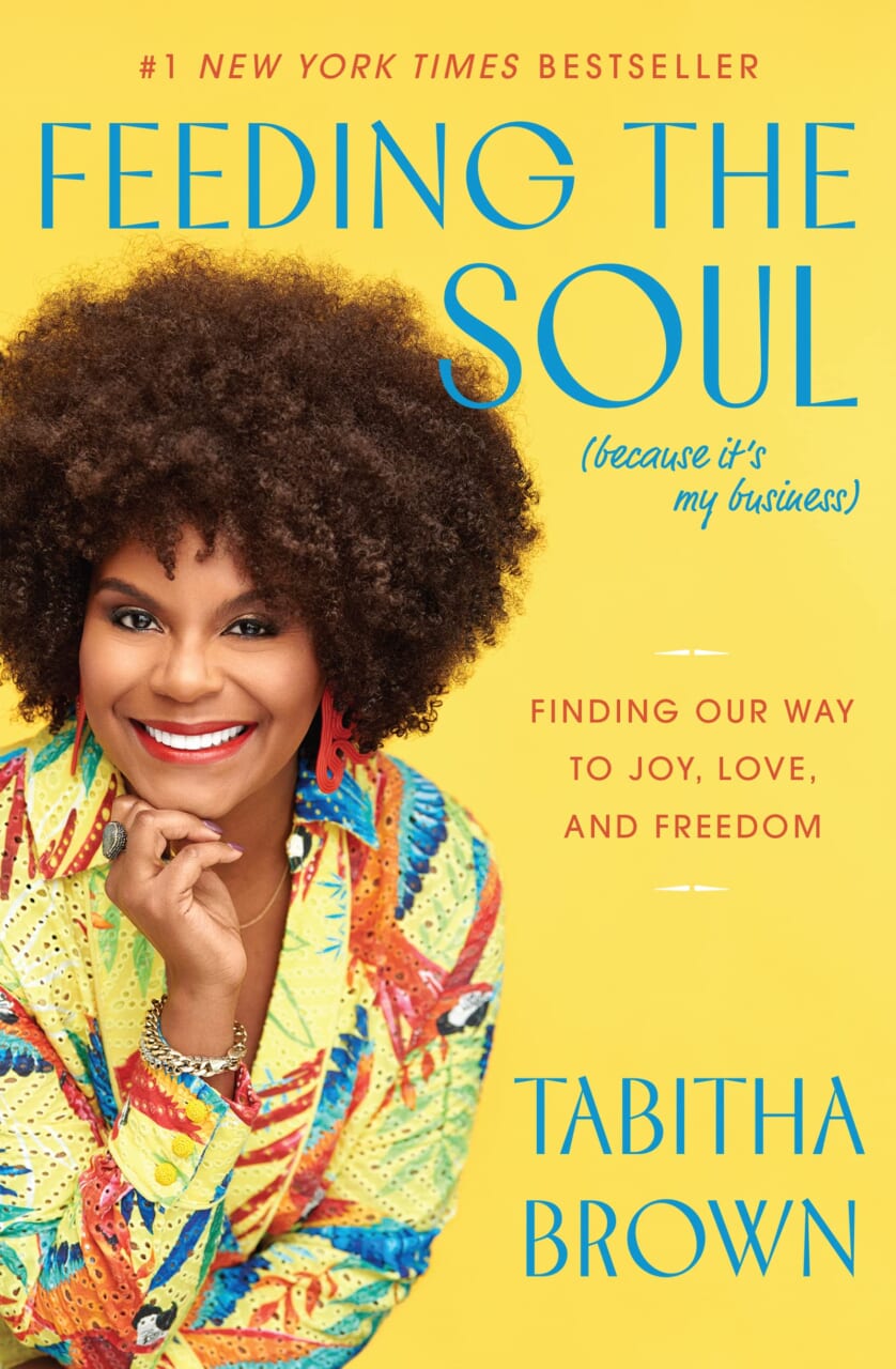 10 books about selflove you need right now TheGrio