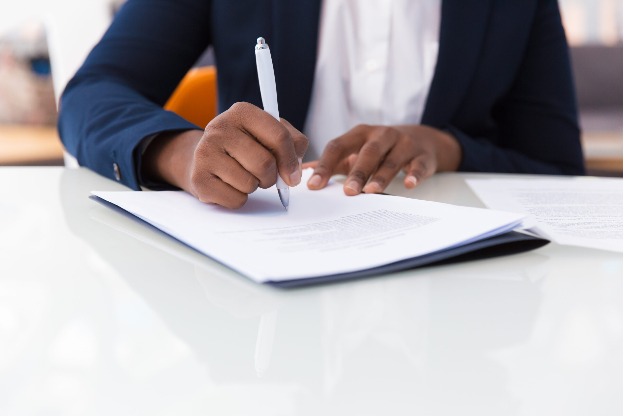 Lack of transparency in salary could be driving income disparity - TheGrio