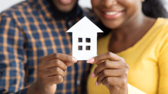 Report highlights difficulty Black people face in getting a mortgage