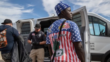 Report: 10% of Black people in U.S. are immigrants