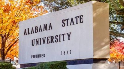 Weekend event for HBCU graduates slated in Alabama