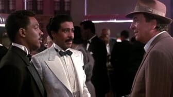 28 Days of Black Movies: ‘Harlem Nights’ is an all-star Black comedy classic