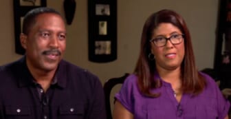Bakari Henderson’s parents speak out about son’s killing as second murder trial approaches