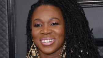 India.Arie reveals she has accepted Joe Rogan’s apology 