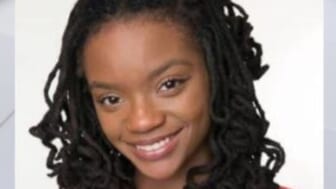 Jaida Benjamin, missing ‘Family Reunion’ actress, found safe in L.A. 