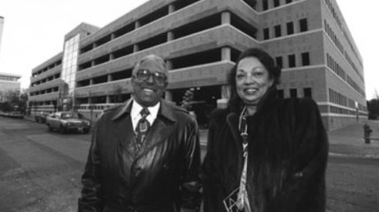 Family of first licensed Black architect in Texas commits $1M to his alma mater 