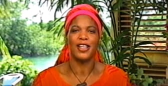 TV psychic Miss Cleo to be subject of new documentary