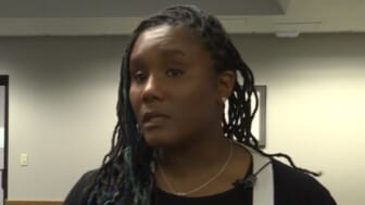 Missouri lawmakers discuss CROWN Act that bans discrimination against Black hairstyles