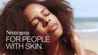 Kerry Washington advocated for skin health equity at Neutrogena’s inaugural awards ceremony