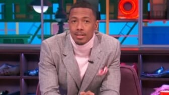Nick Cannon apologizes to his kids’ mothers for causing ‘extra pain’ in recent news 