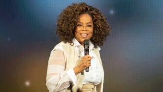 Oprah’s faves from Black-owned businesses  