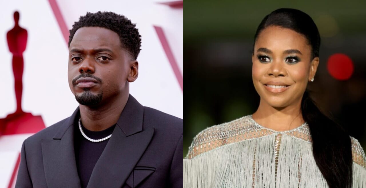 Regina Hall Kaluuya thegrio.com