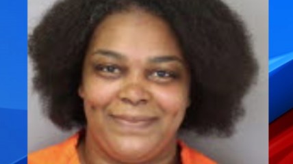 Tenn. mom convicted of killing four of her five children sentenced to life in prison 
