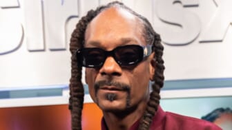 Snoop Dogg accused of sexual assault in new lawsuit 