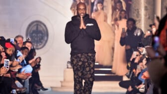 Virgil Abloh’s final designs for Off-White will take their walk during Paris Fashion Week