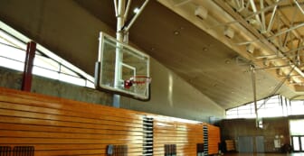 basketball high school thegrio.com