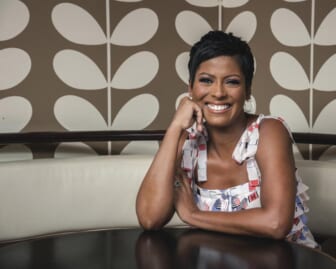 Tamron Hall Court TV show focuses on victims of ‘Someone They Knew’￼