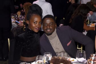 Daniel Kaluuya, Lupita Nyong’o to present at 94th Oscars