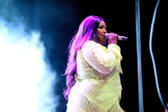 Lizzo announced as host, performer on ‘SNL’ in April