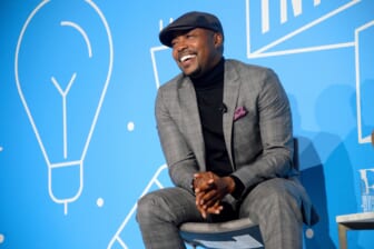 Will Packer gets real about taking on Oscars: ‘It’s a different load to shoulder’