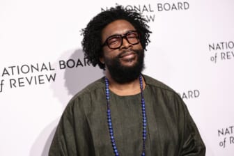 5 Questlove projects you should watch now