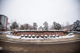 Jackson State partners with 6 Alabama community colleges