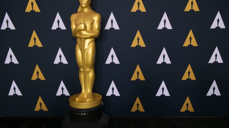 94th Oscars Week Events: Animated Feature Film