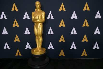 5 things to expect at the Oscars