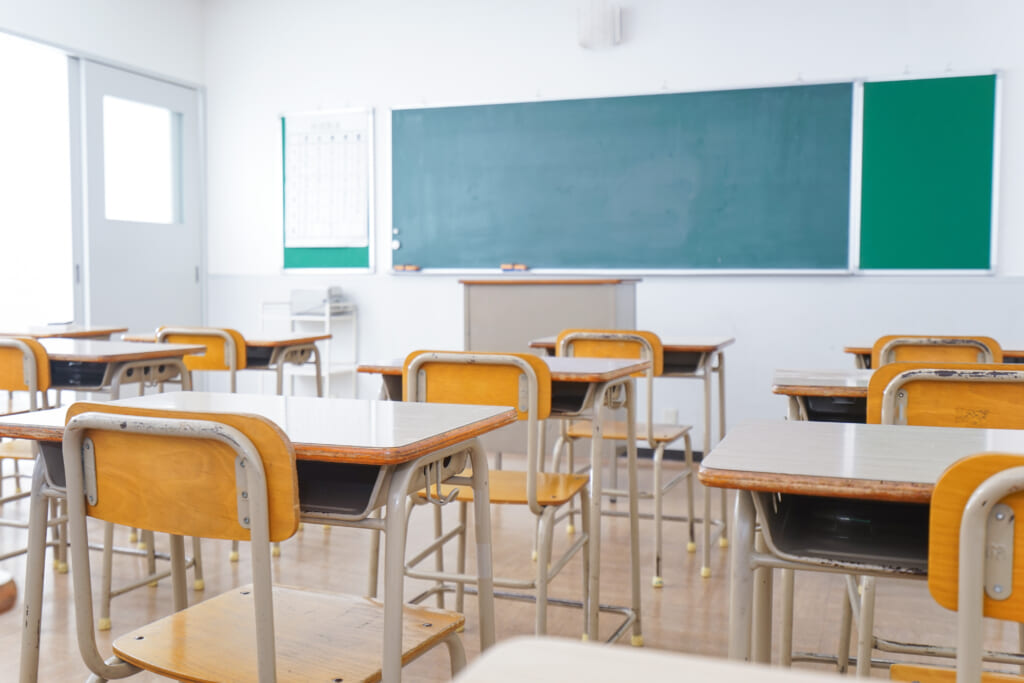 Black students face expulsion, suspension far more than whites in Las Vegas-area schools: report