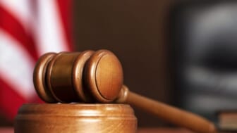 Federal judge in La. denies immunity for deputies accused of using excessive force on Black woman 