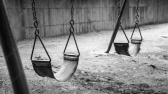 Report: Black kids account for 61% of missing youth in Ohio