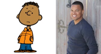 The beloved ‘Peanuts’ animated franchise establishes endowments at two HBCUs