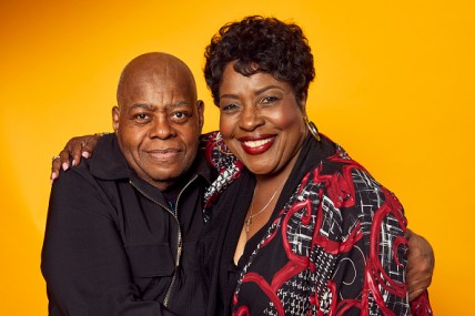 Jo Marie Payton on ‘Family Matters,’ says she was ‘very hurt’ when TV daughter was written out