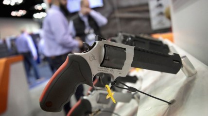 Gun permits no longer required to carry a weapon in Indiana starting July 1