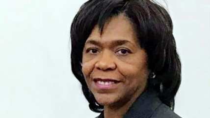 Black female deputy warden sues Michigan corrections, alleges discrimination
