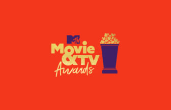 MTV Movie & TV Awards to return in June