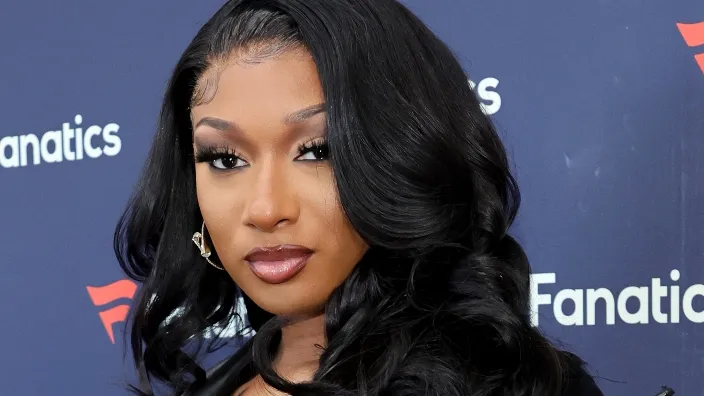 1501 Certified files countersuit against Megan Thee Stallion - TheGrio