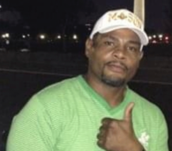 Louisiana grand jury convenes in Black man’s deadly arrest