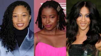 Allyson Felix, Mj Rodriguez and more are TIME’s 2022 Women of the Year